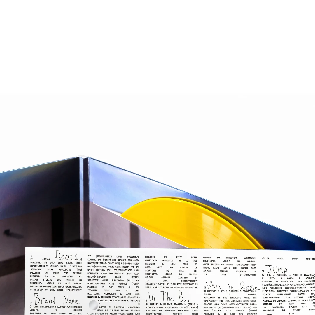 Thumbnail 4